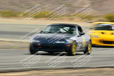 media/May-03-2025-Speed Ventures (Sat) [[ededc6c3fe]]/Green Group/Session 2 (Grid and Turn 14)/